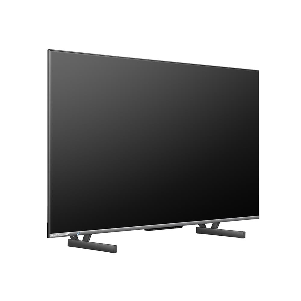 ทีวีคิวแอลอีดี 43 นิ้ว HISENSE (4K, QLED, GOOGLE TV) 43U6K