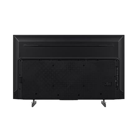 ทีวีคิวแอลอีดี 43 นิ้ว HISENSE (4K, QLED, GOOGLE TV) 43U6K_3