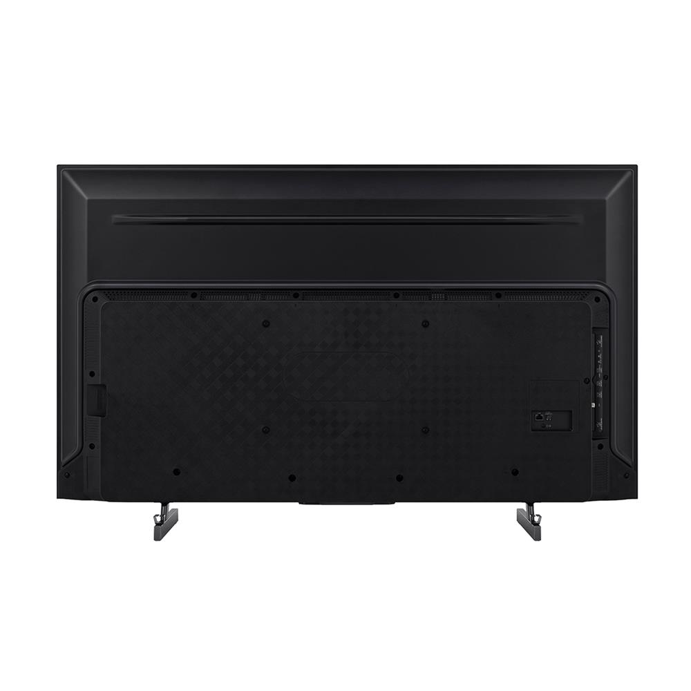 ทีวีคิวแอลอีดี 65 นิ้ว HISENSE (4K, QLED, GOOGLE TV) 65U6K