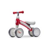 รถหัดเดินสำหรับเด็ก QPLAY QC001R สีแดง