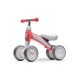 รถหัดเดินสำหรับเด็ก QPLAY QC001P สีชมพู