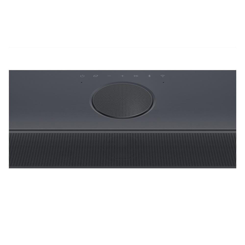 ซาวด์บาร์ LG SC9S.DTHALLM