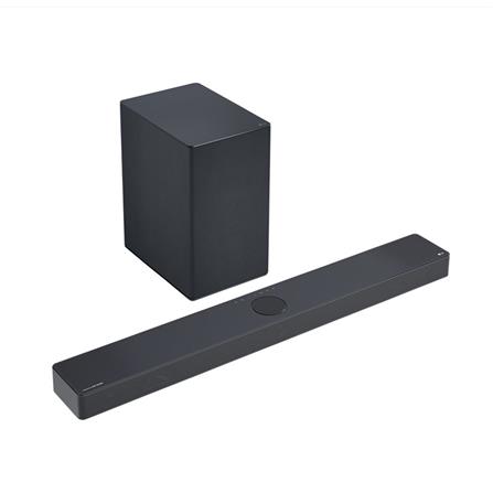 ซาวด์บาร์ LG SC9S.DTHALLK_1