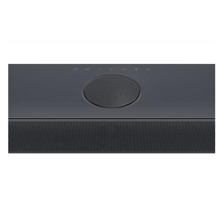 ซาวด์บาร์ LG SC9S.DTHALLK_3