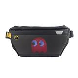 กระเป๋าสะพาย DIVOOM PIXOO SLING BAG สีดำ