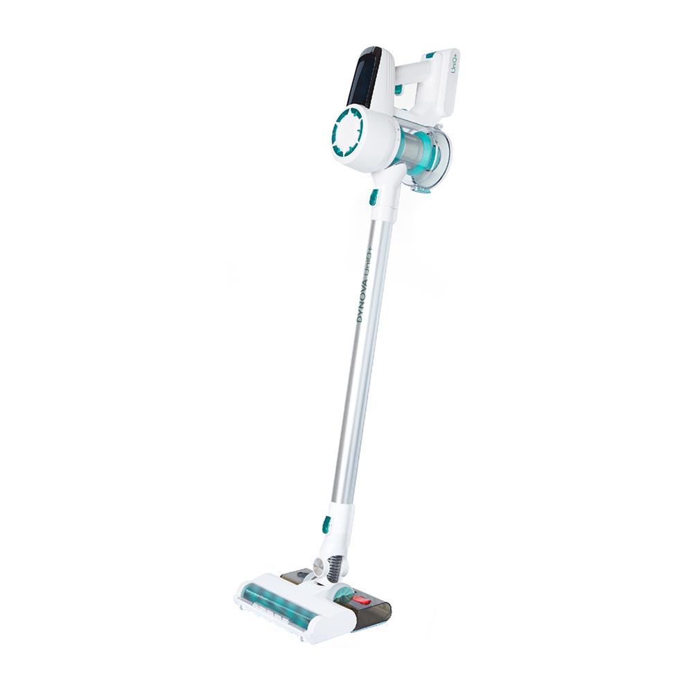 เครื่องดูดฝุ่นแบบด้าม DYNOVA W04 PACK A