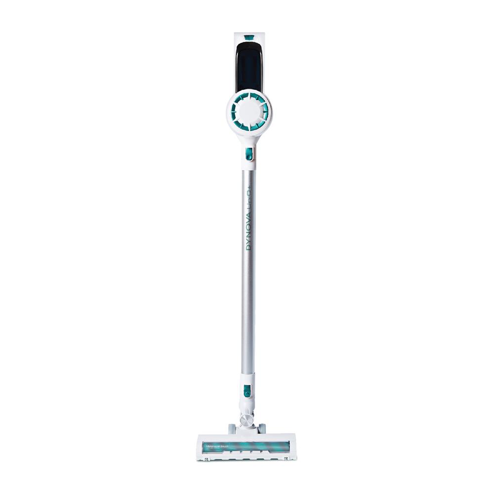 เครื่องดูดฝุ่นแบบด้าม DYNOVA W04 PACK A