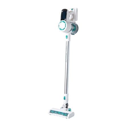 เครื่องดูดฝุ่นแบบด้าม DYNOVA W04_0