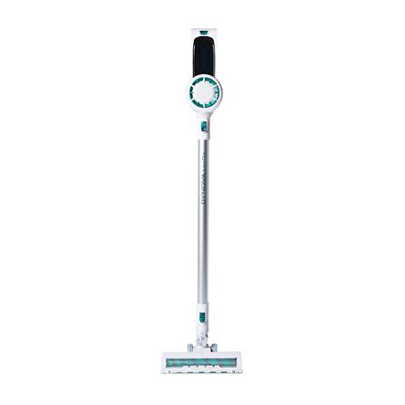 เครื่องดูดฝุ่นแบบด้าม DYNOVA W04_1