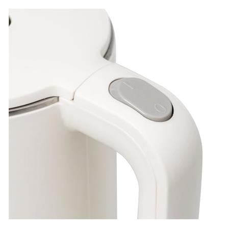 กาต้มน้ำไฟฟ้า AIKO AK-K200-WH สีขาว 2 ลิตร_3