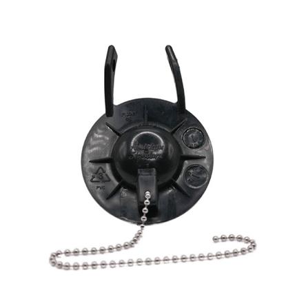 ลูกยางเปิด-ปิดน้ำ AMERICAN STANDARD PC-738151-300-DIY_1