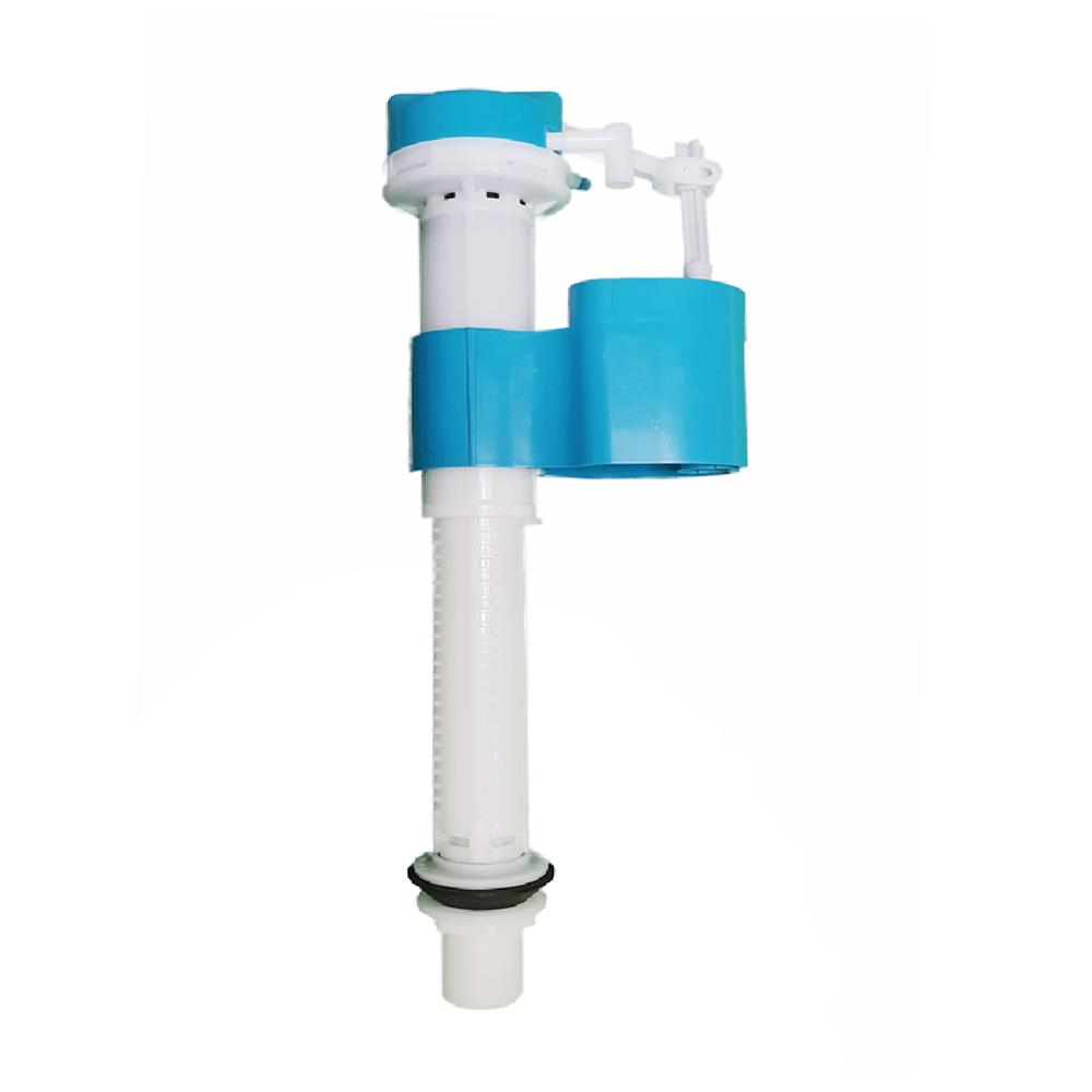 วาล์วน้ำเข้า AMERICAN STANDARD PC-A125058