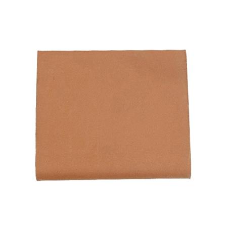 กระเบื้องจมูกบันได 6x8 นิ้ว KENZAI ฟลอเรนซ์ สีโรซ่า (9P)_1