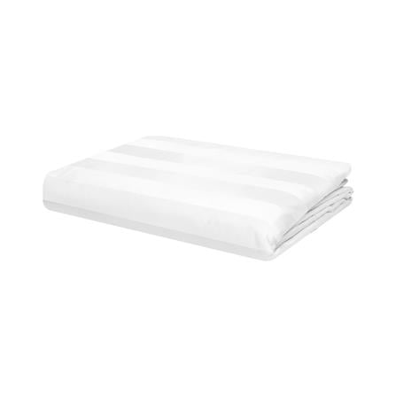 ปลอกผ้านวม HOME LIVING STYLE CT 250 STRIPE 70X90 นิ้ว