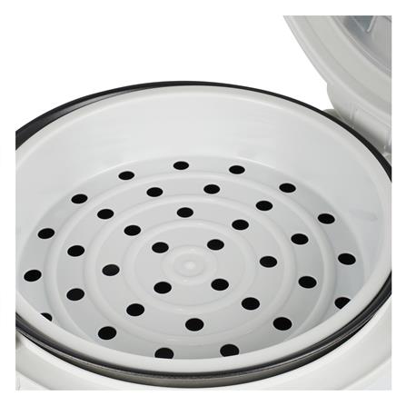 หม้อหุงข้าว MANUAL HOMMII HPE-RC-180 1.8 ลิตร_3