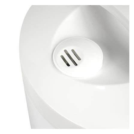 หม้อหุงข้าว MANUAL HOMMII HPE-RC-180 1.8 ลิตร_5