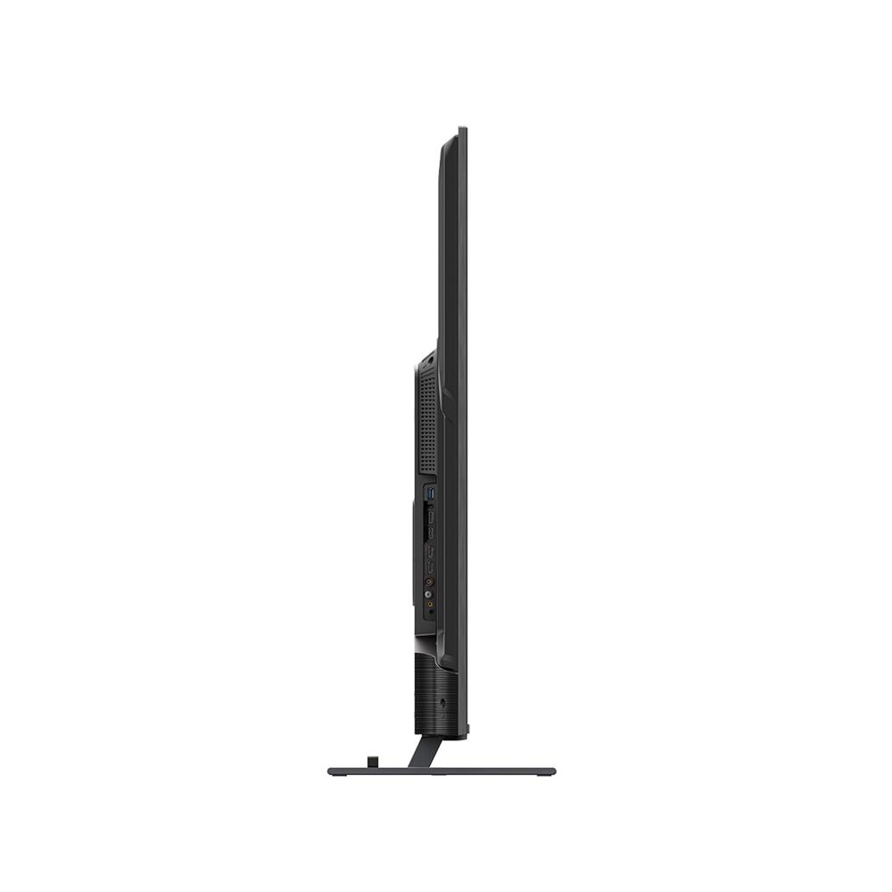 ทีวีคิวแอลอีดี 85 นิ้ว TOSHIBA (4K, QLED, VIDAA) 85Z670MP