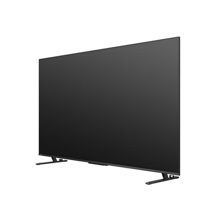 ทีวีคิวแอลอีดี 85 นิ้ว TOSHIBA (4K, QLED, VIDAA) 85Z670MP_2