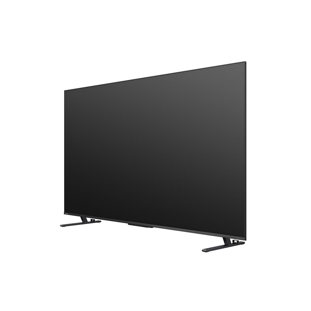 ทีวีคิวแอลอีดี 55 นิ้ว TOSHIBA (4K, QLED, VIDAA) 55Z670MP