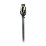 สาย HDMI (2.1) LEONA NICKO 8K 3 ม. V.II
