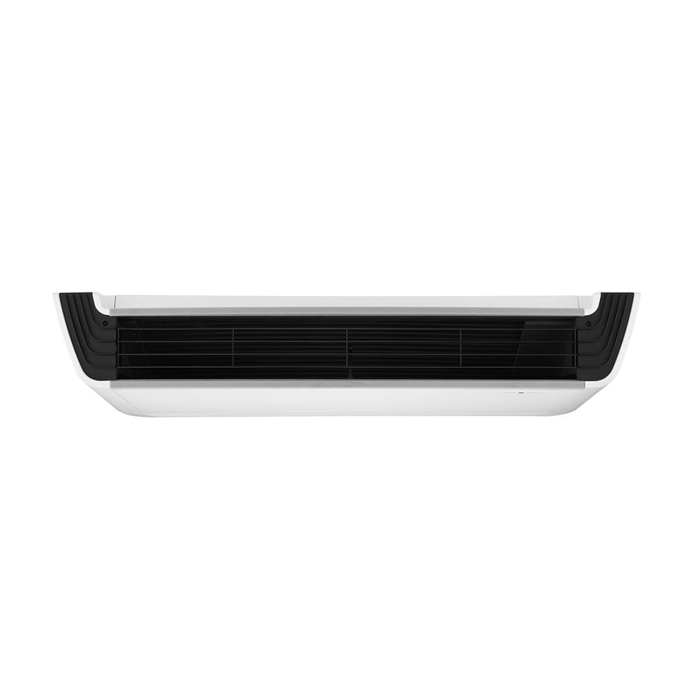 แอร์แขวน LG ZVNQ18GM1E0.ENWTATH 17100 บีทียู อินเวอร์เตอร์
