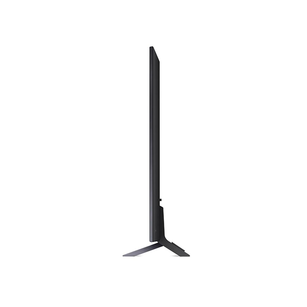 ทีวีคิวเอ็นอีดี 65 นิ้ว LG (4K, QNED, SMART TV) 65QNED75SRA.ATM