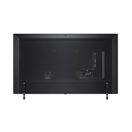 ทีวีคิวเอ็นอีดี 65 นิ้ว LG (4K, QNED, SMART TV) 65QNED75SRA.ATM_5