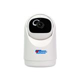 กล้องวงจรปิด SMART WIFI WATASHI WIPA031-NI 3 ล้านพิกเซล