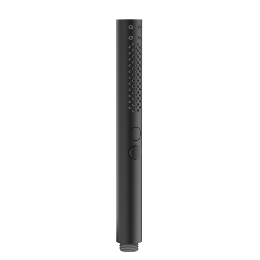 ฝักบัวสายอ่อน 2 ระดับ KOHLER K-21335T-BL