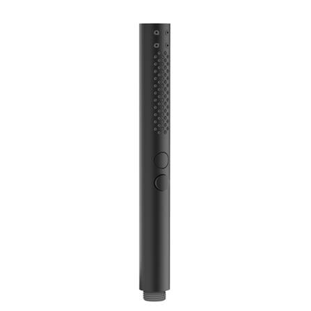 ฝักบัวสายอ่อน 2 ระดับ KOHLER K-21335T-BL_0