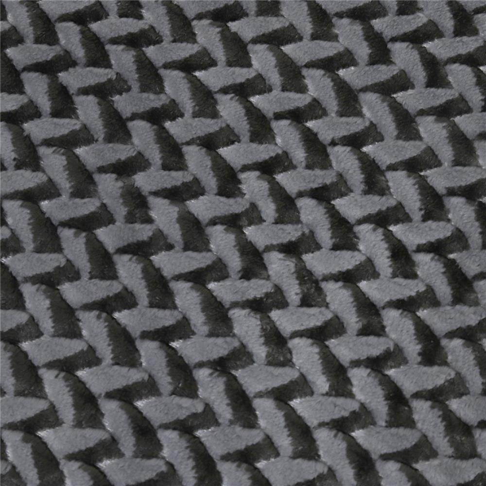 พรม HOME LIVING STYLE TOPIA 120X173 ซม. สีเทา