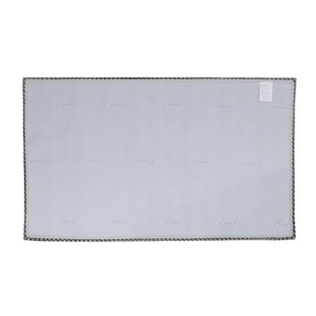 พรม HOME LIVING STYLE TOPIA 120X173 ซม. สีเทา_3