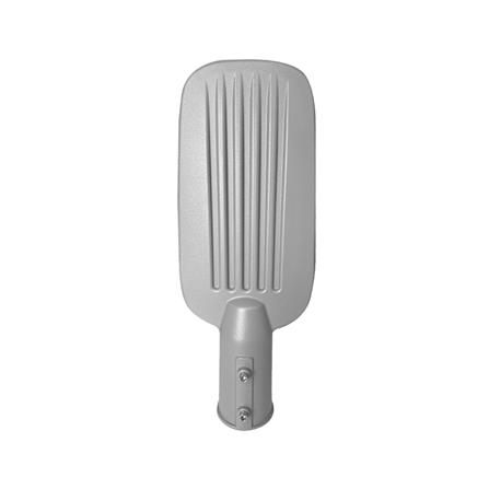 ไฟถนน LED LUMAX 18-A1067 50 วัตต์ DAYLIGHT สีเทา_2