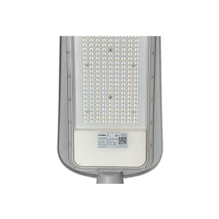 ไฟถนน LED LUMAX 18-A1070 150 วัตต์ DAYLIGHT สีเทา_8