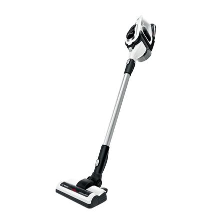 เครื่องดูดฝุ่นแบบด้าม BOSCH BBS812PCK_0