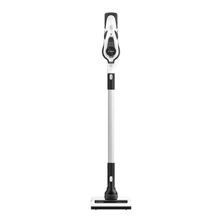 เครื่องดูดฝุ่นแบบด้าม BOSCH BBS812PCK_1