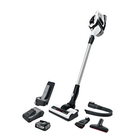 เครื่องดูดฝุ่นแบบด้าม BOSCH BBS812PCK_2