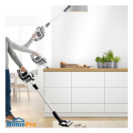เครื่องดูดฝุ่นแบบด้าม BOSCH BBS812PCK_4