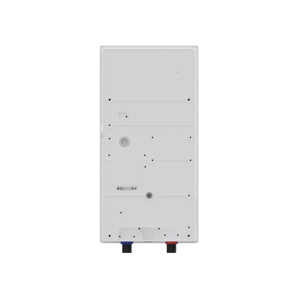 เครื่องทำน้ำอุ่น TOSHIBA TWH-38MFNTH(W)-WB 3800 วัตต์ สีขาว