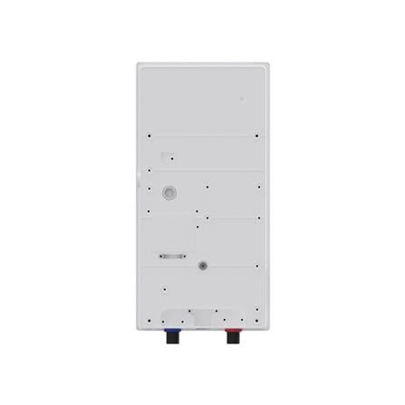 เครื่องทำน้ำอุ่น TOSHIBA TWH-38MFNTH(W)-WB 3800 วัตต์ สีขาว_4