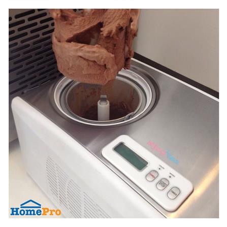 เครื่องทำไอศกรีม N2ICE MA-0006_3