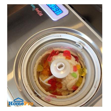 เครื่องทำไอศกรีม N2ICE MA-0006_4