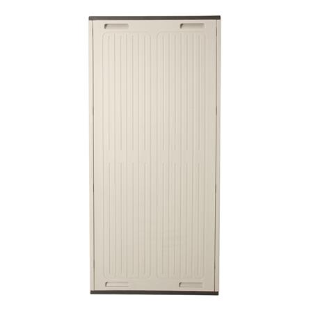 ตู้เก็บของมีแกนกลาง SPRING EVEREST 180 ซม._6