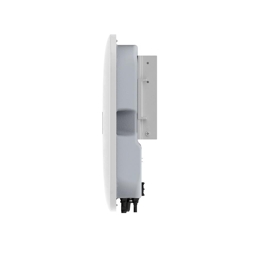 อินเวอร์เตอร์ HUAWEI SUN2000-10KTL-M1 10,000 วัตต์ 3 เฟส