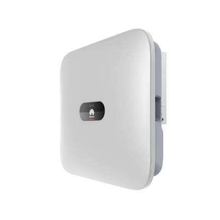 อินเวอร์เตอร์ HUAWEI SUN2000-10KTL-M1 10,000 วัตต์ 3 เฟส_1