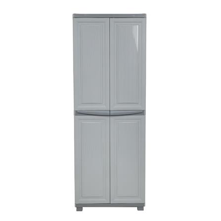 ตู้เก็บของมีแกนกลาง SPRING HARTER 180 ซม._1