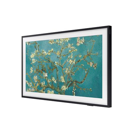 ทีวีคิวแอลอีดี 85 นิ้ว SAMSUNG (4K, QLED, TIZEN, THE FRAME) QA85LS03BAKXXT_1