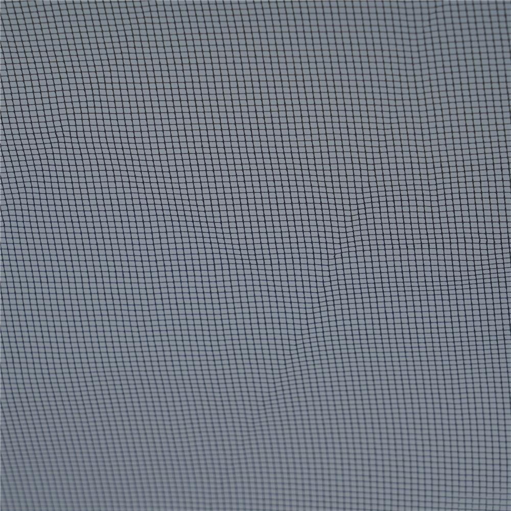 เต็นท์ชายหาด SPRING LIGHT WOOD 165x145 ซม. สีน้ำเงิน