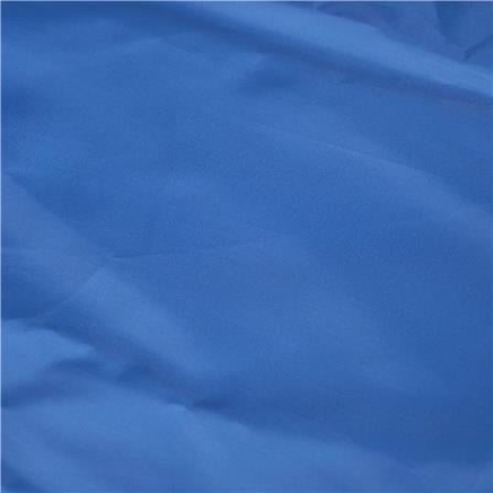 เต็นท์ชายหาด SPRING LIGHT WOOD 165x145 ซม. สีน้ำเงิน_6