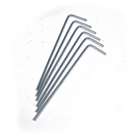 เต็นท์ชายหาด SPRING LIGHT WOOD 165x145 ซม. สีน้ำเงิน_9